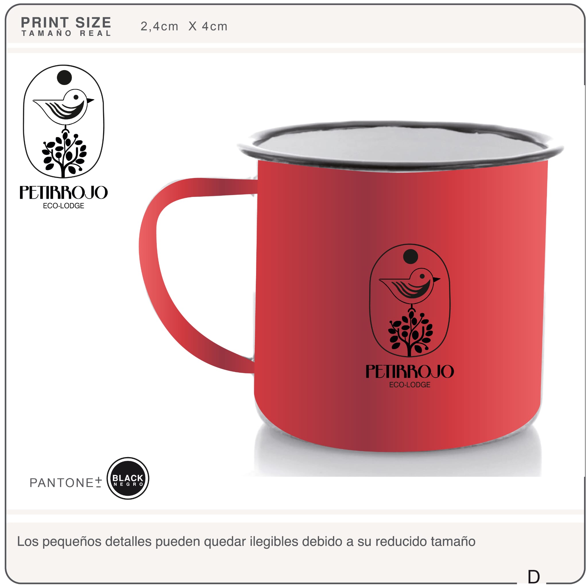 Taza